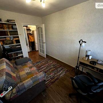 Продаж 2к Квартира Олексія Вадатурського (Маршала Малиновського) вулиця