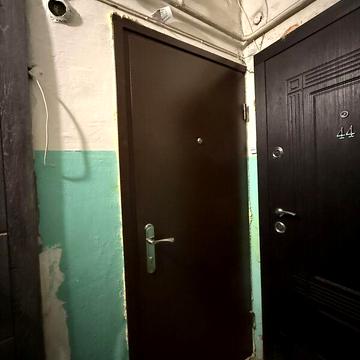 Продаж 1к Квартира Івана і Юрія Лип (Гайдара) вулиця