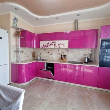 Аренда 2 х Ком кв Жк Апельсин Новострой ул Среднефонтанская Жд вокзал Центр