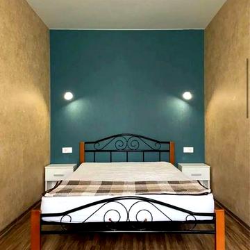 ЖК Софіівська слобідка Софіївська Борщагівка Оренда 1к квартири