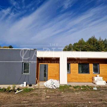 Продаж будинку, Білогородка, КМ Good Story