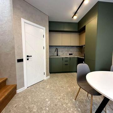 ‼️ ПРОДАЖ ТАУНІВ З РЕМОНТОМ ‼️