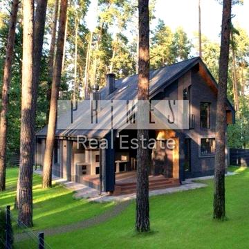 Продаж / Будинок / Бобриця