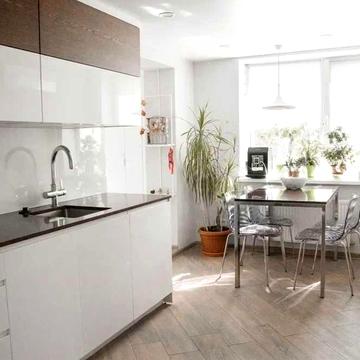 Продається 3к кв 80м кв Центр, Стрілка 90964М