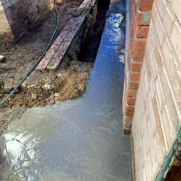 Продаж 3к Дім Місячна вулиця