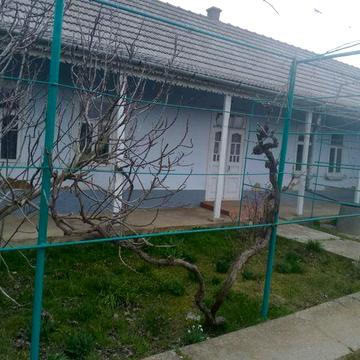 Продаю дім ! Одеська область, Ізмаїльський район, село Десантне