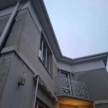 Продам дом   Амудсена /Дача Ковалевского