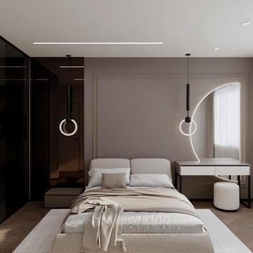 Угорська вул., 14