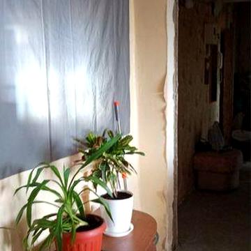 Метро Лісова, продаж 3х кімнатної квартири