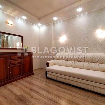 Продаж 2 кім квартири, Берестейський пр-т 5В, Victory V, Галицька площа. ЖК Viktori V