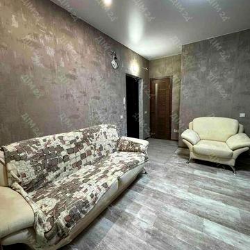 Двокімнатна квартира у ЖК Фемілі парк ЖК Фемілі парк