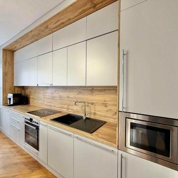 Здам частину будинку вул. Приміська (5 хв до Депоту)