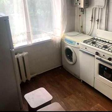 Сдаю 2 комнатную квартиру в Центре