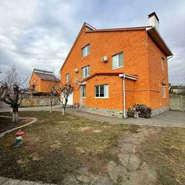 Продаж 6к Дім вулиця Будівельників