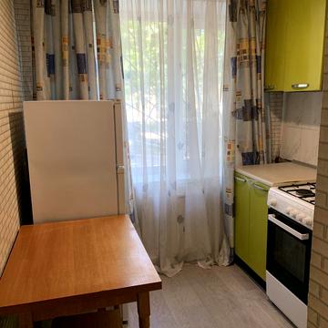 Коробова вул., 5