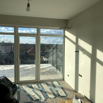 Будинок у Хотові | 120 м² | 8 соток | ціну знижено до 160 000 $