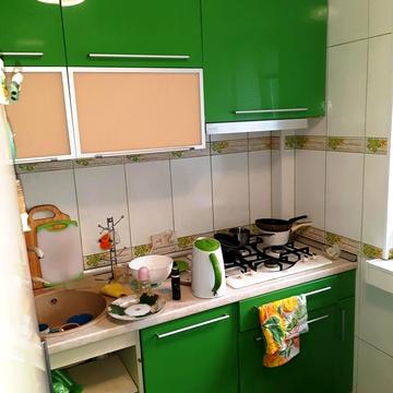 Московский проспект, 204/1