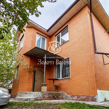 Ташкентська вул., 64