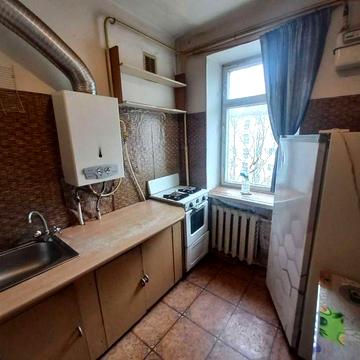 Здам 1-кім. по вул.Відінська,р-н Орлан