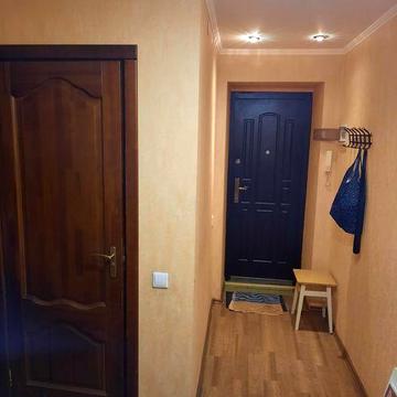 Сдам уютную 3-х комнатную квартиру