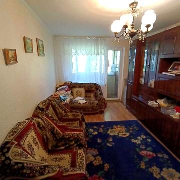 Здам 2-кімнатну квартиру на вул Олексія Вадатурського (Малиновського).