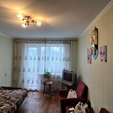 Продам 4к квартиру Кропивницького