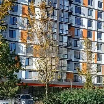 Продаж 1 Квартира Жк Атмосфера