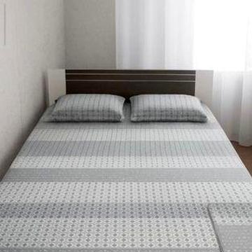 Продам 1 комнатную квартиру на Победе 6