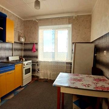 Аренда 2-комн.кв