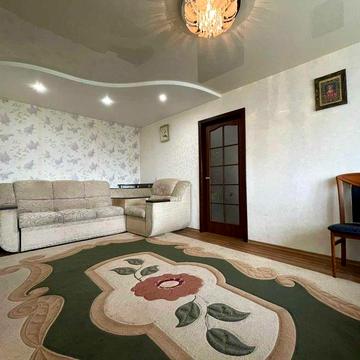 Сдам отличную 2к квартиру пр.Слобожанский/Калиновая/ул.Мазепы