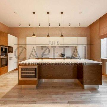 Аренда дома, Романков, КМ Солнечная долина, бассейн, 6 спален