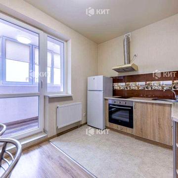 1к. 36м2 Салтівка (Салтовка, м. Барабашова, ЖК Салтовский) 130556