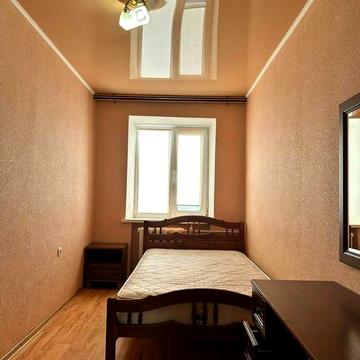 Оренда! Піонерська