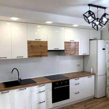 Сдам на Сахарова квартиру