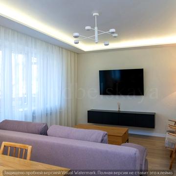 Виноградний пров., 6