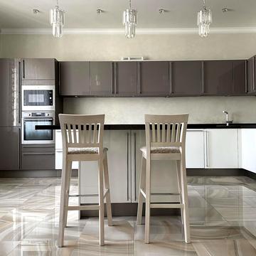 Молдовська вул. (Молдавська), 2