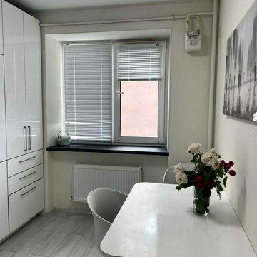 Оренда 1 кім квартири ЖК «Фамілія»