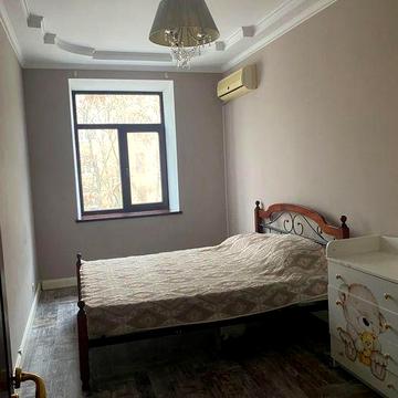 Оренда 3-х кімн квартира власник Студ бульвар