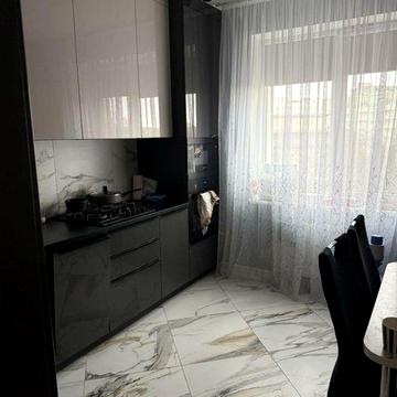 ПРОДАЖ | Стильна квартира на Корольова ЖК Корольова