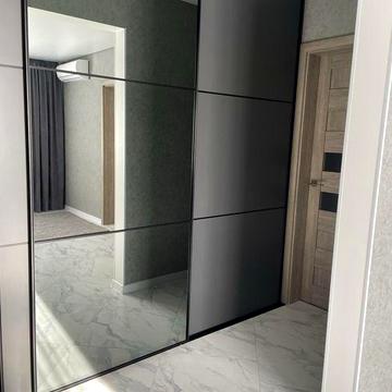 Продам 3-х кімнатну квартиру в місті Нетішин