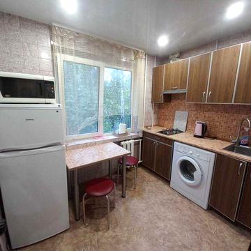 Здам в Оренду 1к в 5хв метро 23 Серпня