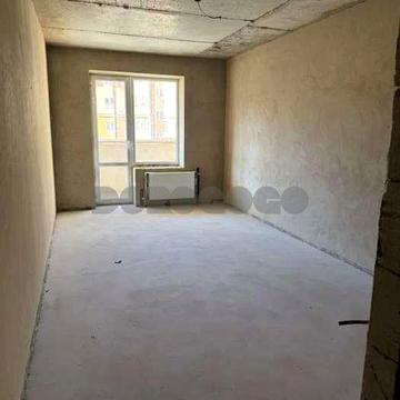 Продаж 2К ЖК Київський Маєток