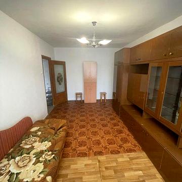 Оренда квартири