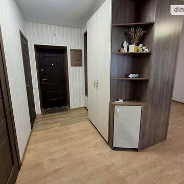 Продаж 1к Квартира Львівське шосе