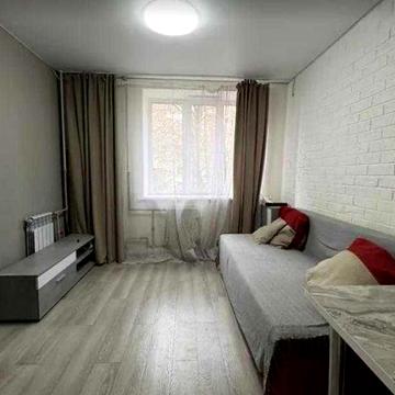 Продам смарт-квартиру на Старой Салтовке