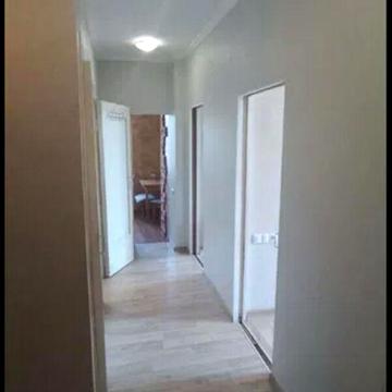 Продаж 2к Квартира Анатолія Пастернака (Високовольтна) вулиця