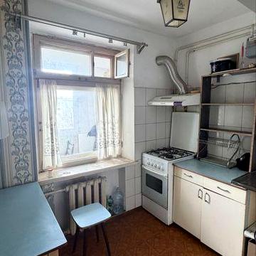 Сдам бюджетную квартиру на Репина , возле Окко