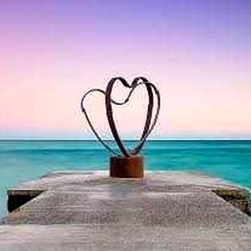 Своя затишна квартира у новому малоквартирному будинку 10 хвилинах від моря, 13 станції Фонтану