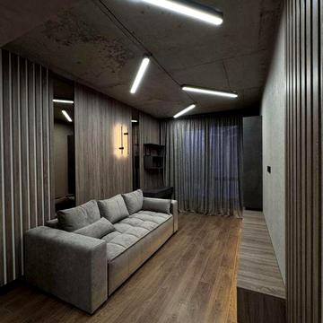 Оренда квартири Ужгород