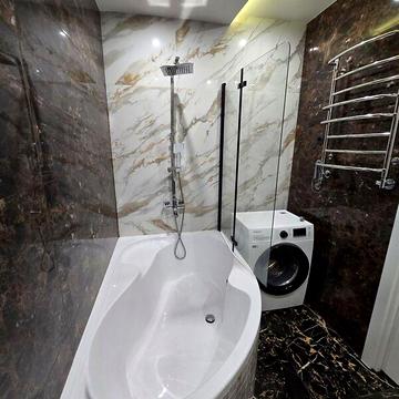 Продаж 2к Квартира Височана Семена вулиця ЖК Містечко Центральне